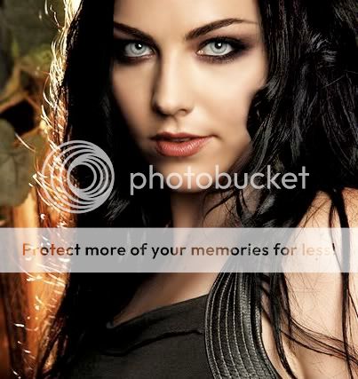 Amy_Lee_267315.jpg