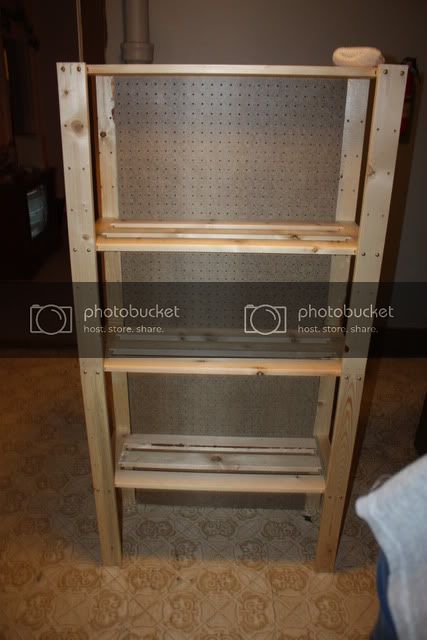 basicrack.jpg