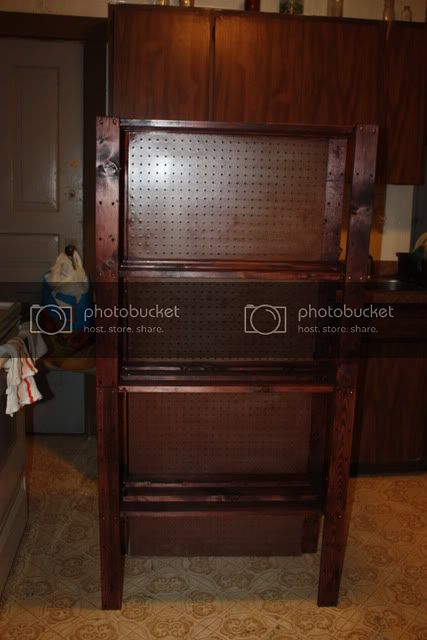 stainedrack44.jpg
