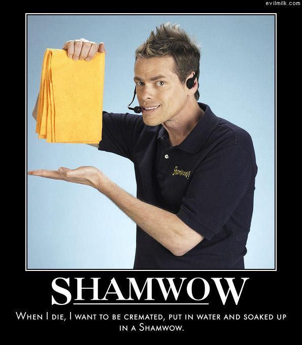 Shamwow.jpg