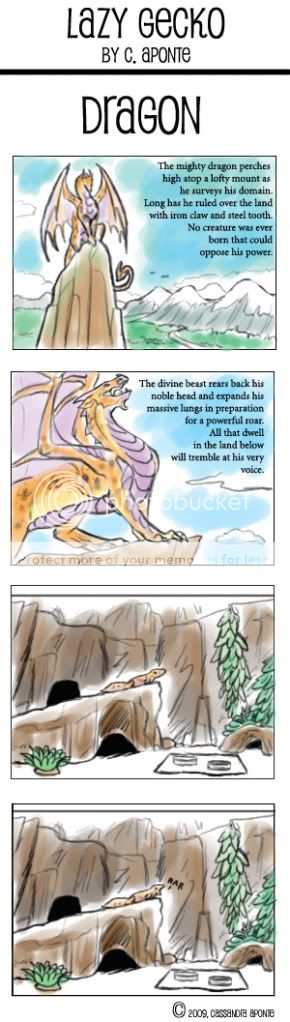 geckocomic3.jpg
