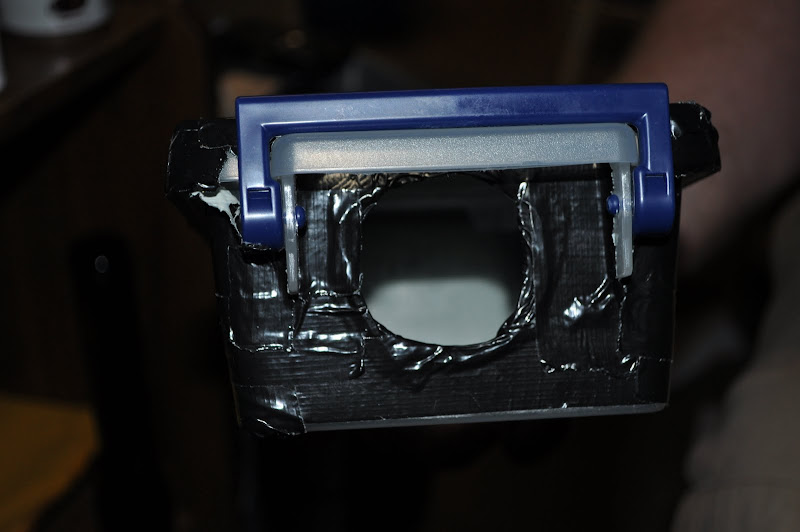 DSC_0755.JPG