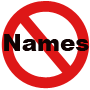 no_names.gif