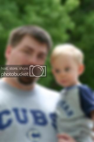 IMG_4752Small.jpg