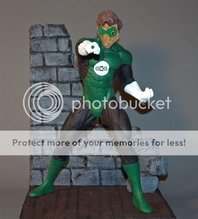 greenlantern.jpg