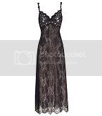 claire_pettibone_emilia_robe_23830s.jpg