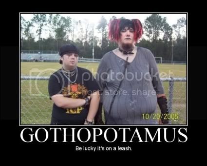 gothopotamus.jpg