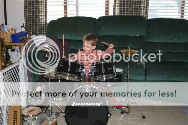 ConnorDrums.jpg