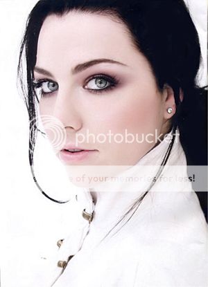 Amy_Lee_0006.jpg