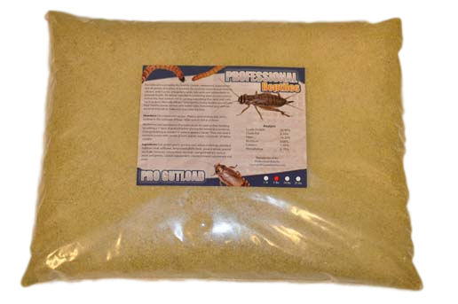 shop.professionalreptiles.com