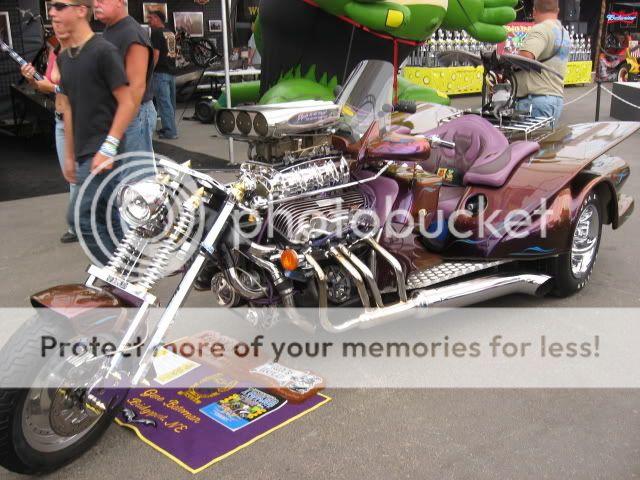 purpletrike.jpg