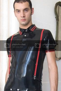 SyenLAtexFPshirt.jpg