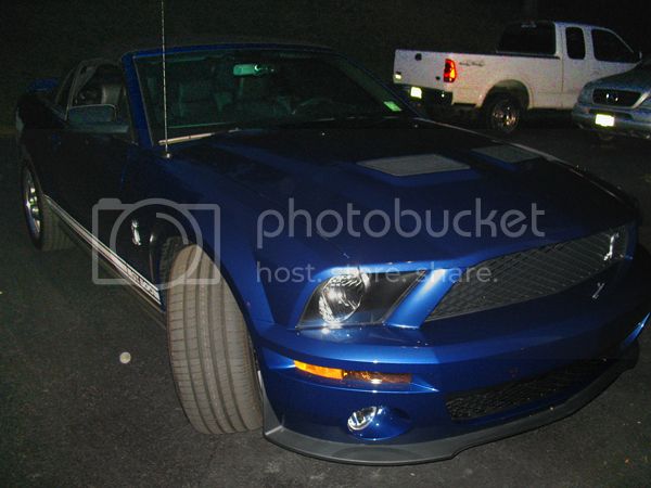 shelbygt500-005.jpg