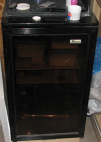 3446649080_f1976bd110_o.jpg