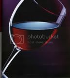 Redwineglass.jpg