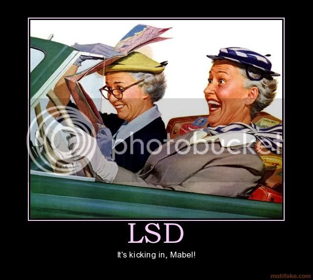 LSD.jpg