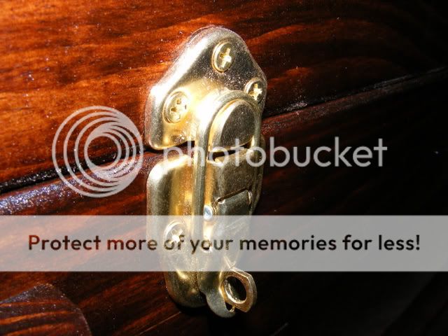 trunk003.jpg