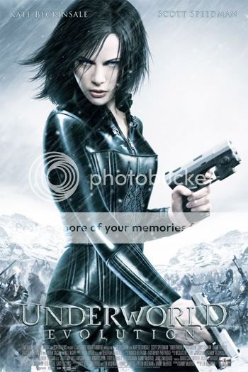 underworld2evolution.jpg