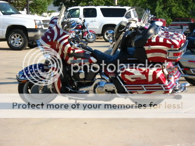 patrioticbike.jpg