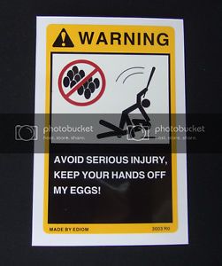 handsofftheeggs.jpg