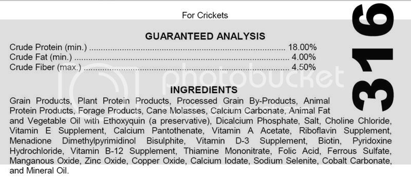 316Product.jpg