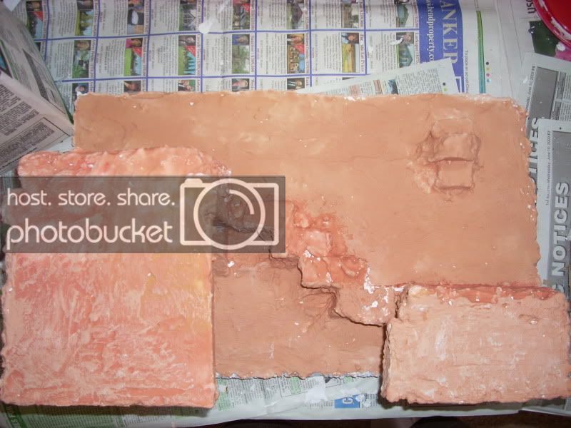 junejulyproject014.jpg