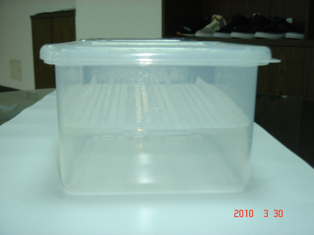 4480074721_81623ef199_b.jpg