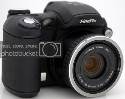 Fuji-S5100-frontangle.jpg