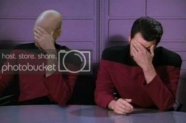 DoubleFacePalm.jpg