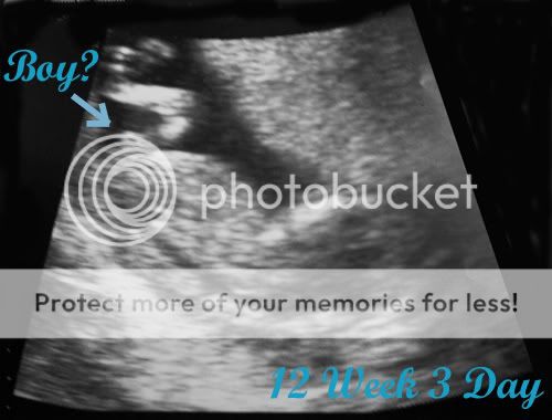 baby12wk3d.jpg