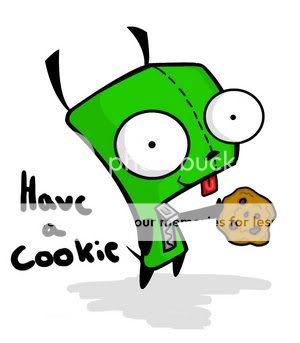 cookie.jpg