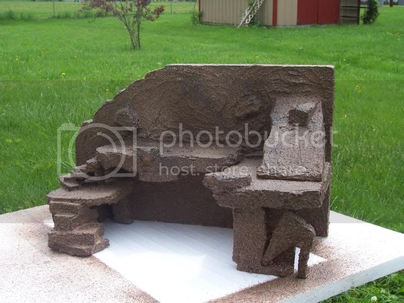 100_1739.jpg
