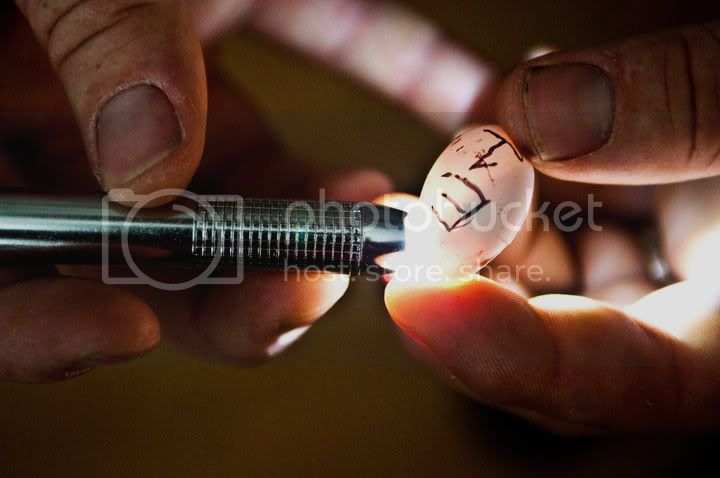 eyeball2.jpg