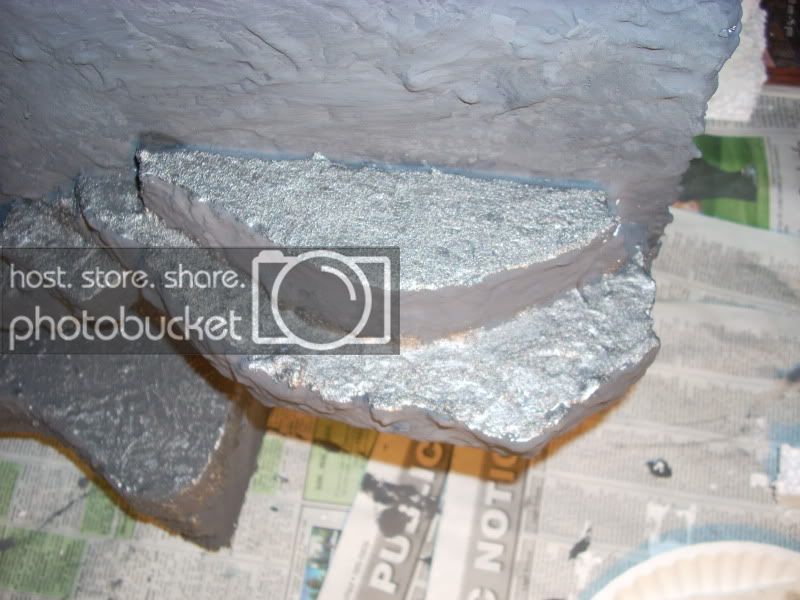 junejulyproject010.jpg