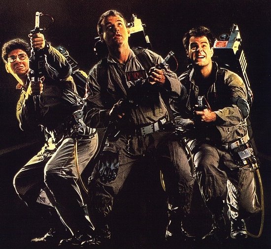 ghostbusters.preview.jpg
