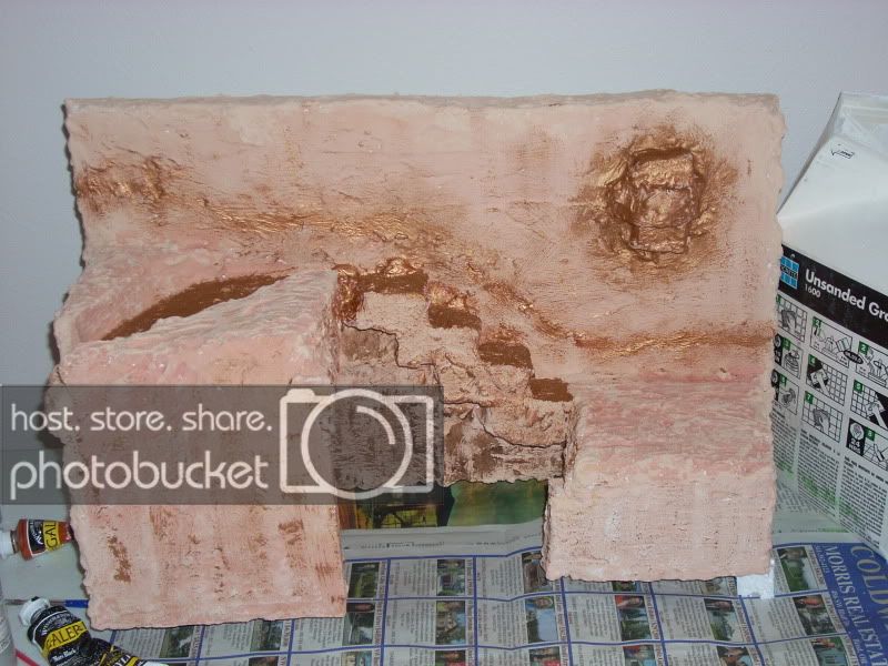 junejulyproject001.jpg