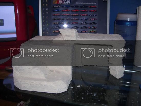 foamhouse1-1.jpg