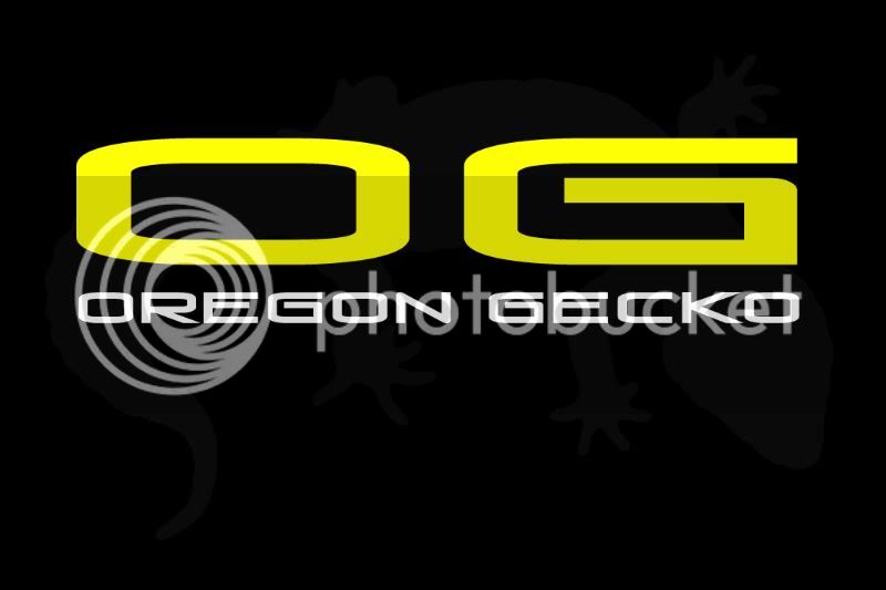 NEW-OG-LOGO-GECKO2.jpg
