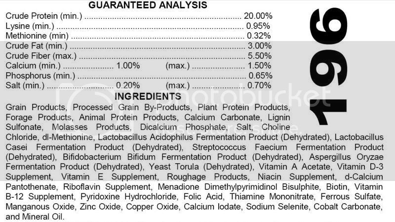 196Product.jpg