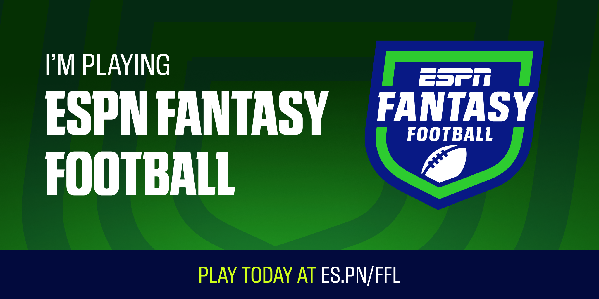 fantasy.espn.com