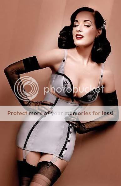 dita_von_teese_wonderbra.jpg