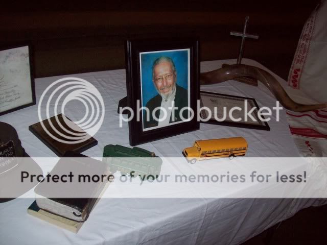 PastorGeorgessMemorial023.jpg