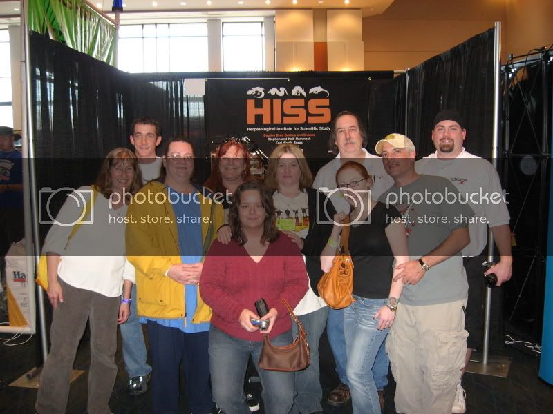 02-18-07NARBCgroup.jpg