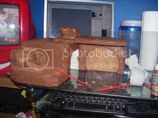 foamhouse8.jpg