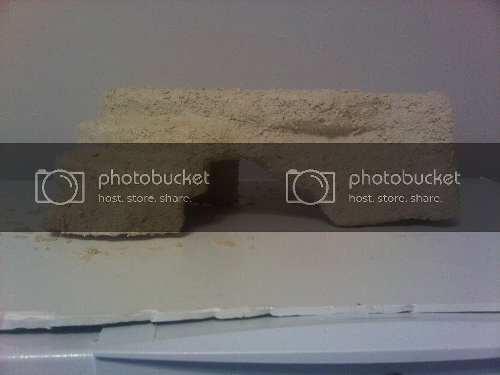 IMG00217-20100821-19001.jpg