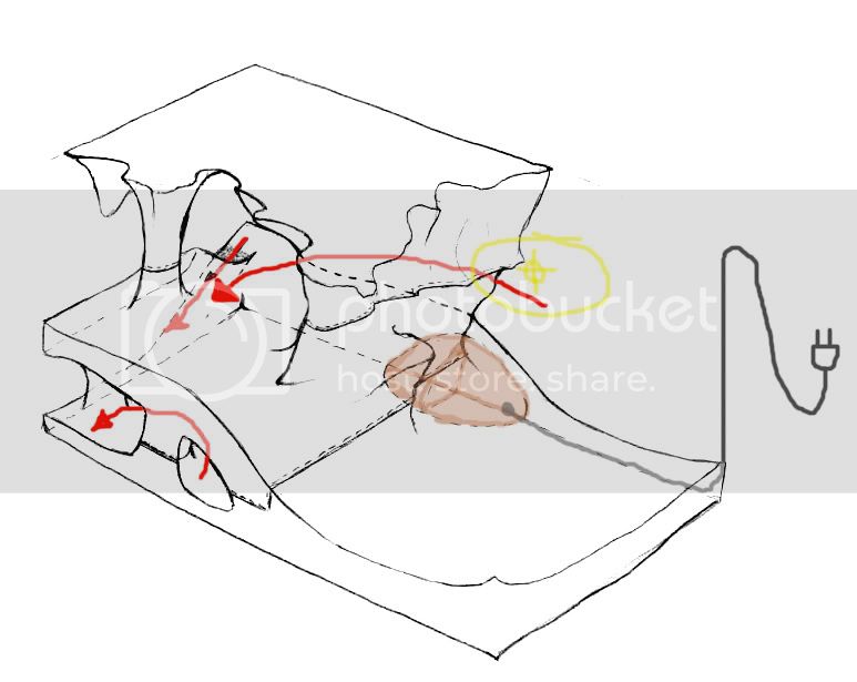 plans-1.jpg