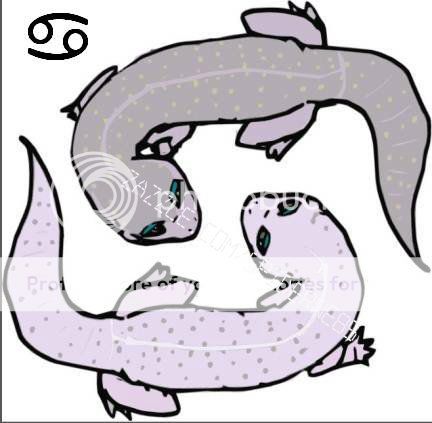 7Cancer.jpg