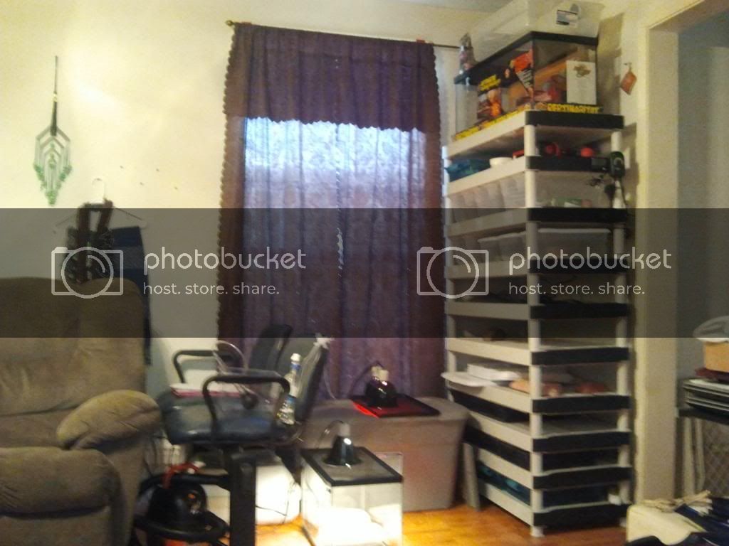 2014-01-20143636rack2.jpg