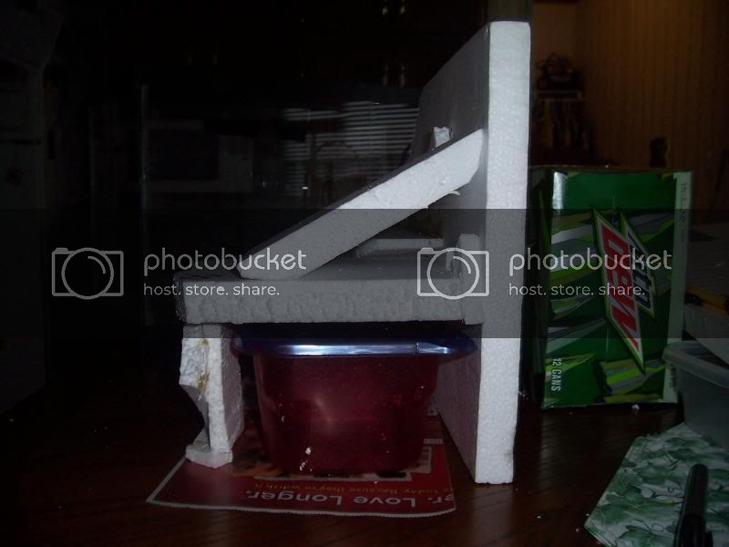 100_1733.jpg