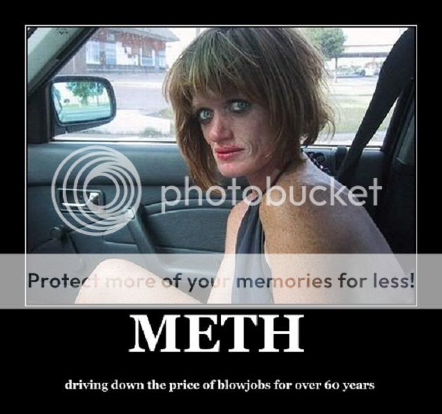 Meth.jpg